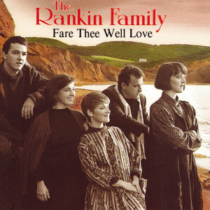 Dengarkan You Left a Flower lagu dari The Rankin Family dengan lirik