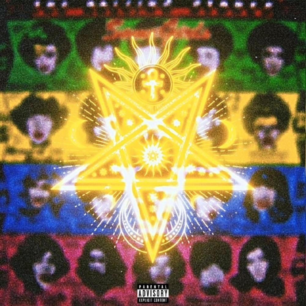 Prom Night (Explicit)