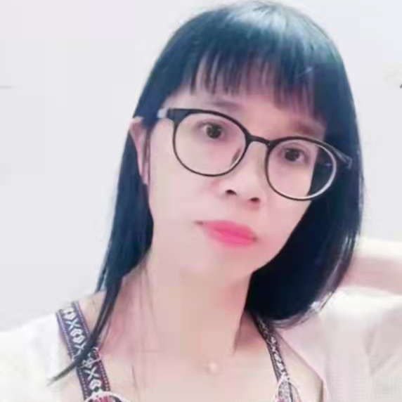 小心思