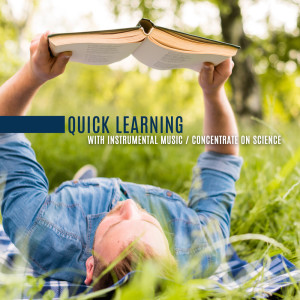 Listen to Magic Place song with lyrics from Natural Study Aid Consort
