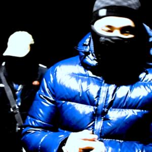 Listen to vyper (Explicit) song with lyrics from Slazen