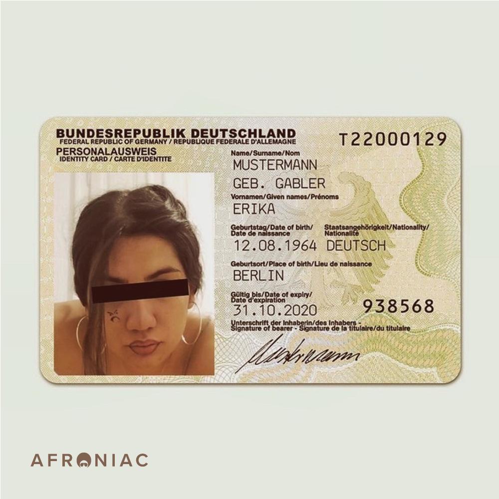 Mustermann (feat. CashY€SH & mimmo) (Explicit)