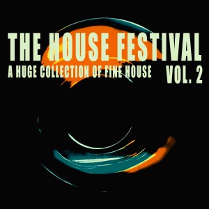 Listen to Fifth Avenue (Ny City Designers Mix) song with lyrics from Mister Eex