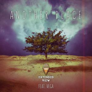 ดาวน์โหลดและฟังเพลง Another Place พร้อมเนื้อเพลงจาก Julie Vega