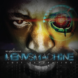 ดาวน์โหลดและฟังเพลง Mans world พร้อมเนื้อเพลงจาก Khashane