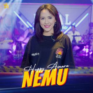 Listen to Nemu song with lyrics from Happy Asmara
