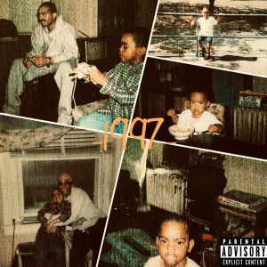 Listen to All Ways (Explicit) song with lyrics from Scott Vibe