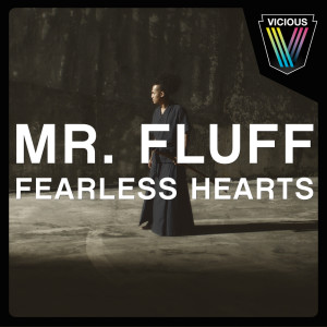 Listen to Fearless Hearts (Jordy Dazz Instrumental Remix) song with lyrics from Mr. Fluff