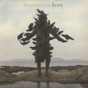 Listen to On The Death Of The Waters song with lyrics from Shearwater