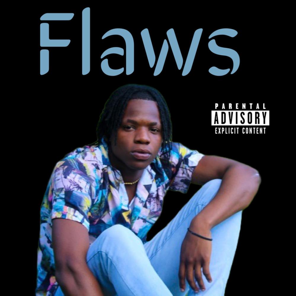 Flaws (Explicit)