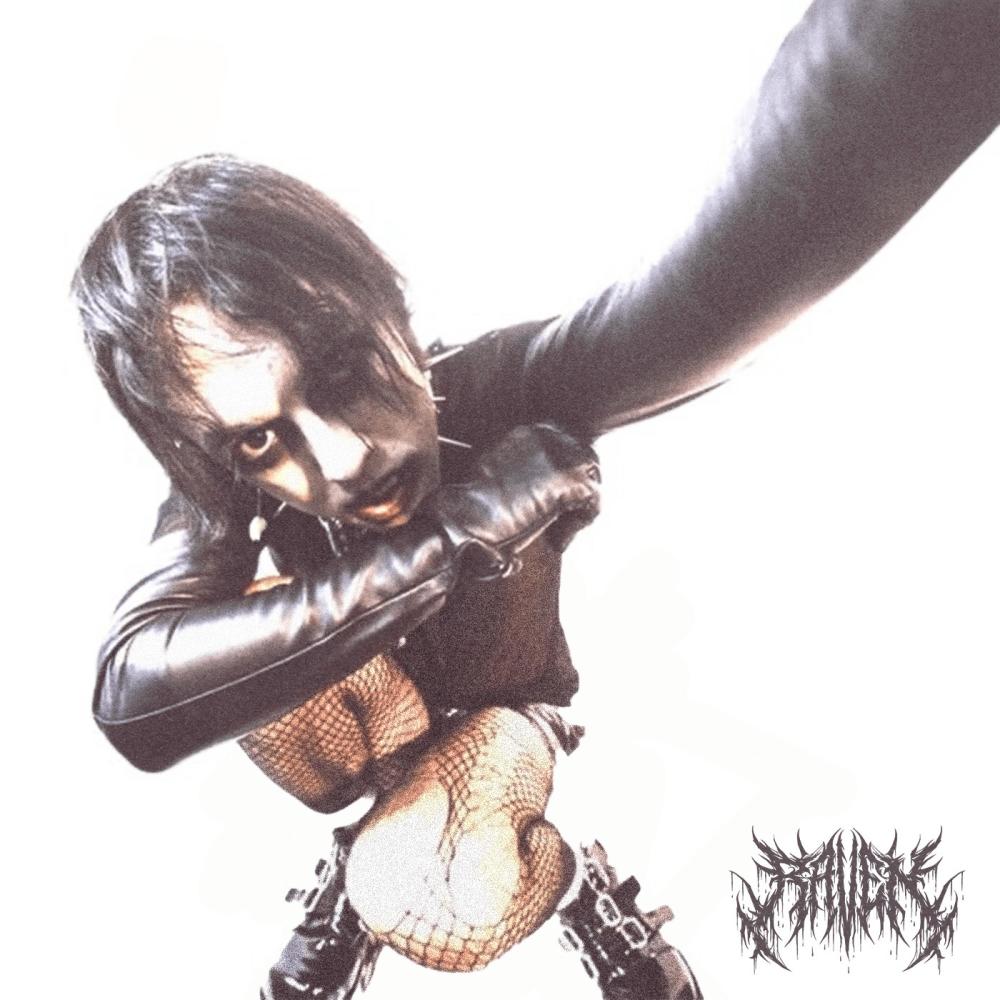 Left Hand Path (Explicit)