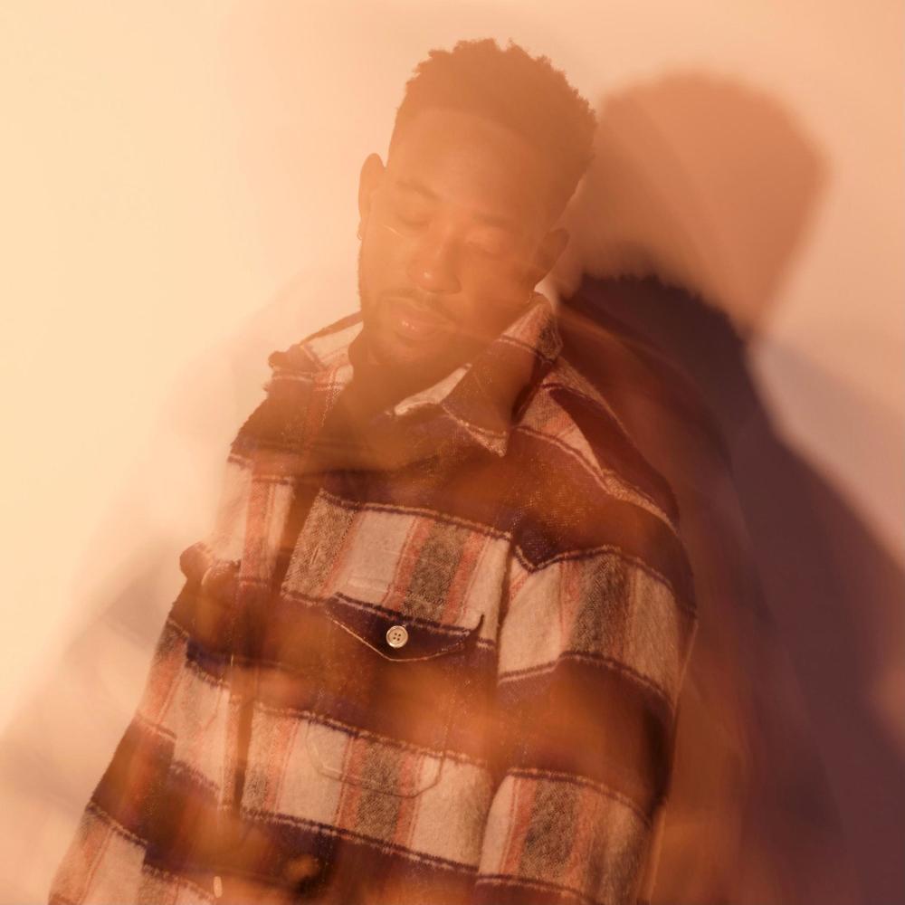 higher (feat. Jeary Sylves & Awelle)