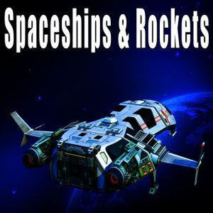 ดาวน์โหลดและฟังเพลง Large Space Battle Cruiser Passes by at Medium Speed พร้อมเนื้อเพลงจาก Sound Ideas