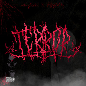 收聽babySwag的TERROR prod. by STILLBXRN (Explicit) (prod. by STILLBXRN|Explicit)歌詞歌曲