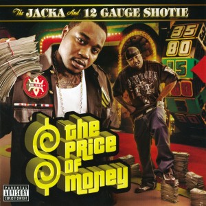 ดาวน์โหลดและฟังเพลง Dope พร้อมเนื้อเพลงจาก The Jacka