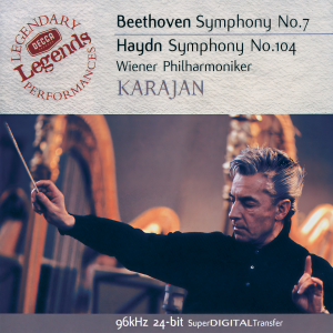 ดาวน์โหลดและฟังเพลง 4. Allegro con brio พร้อมเนื้อเพลงจาก Vienna Philharmonic Orchestra