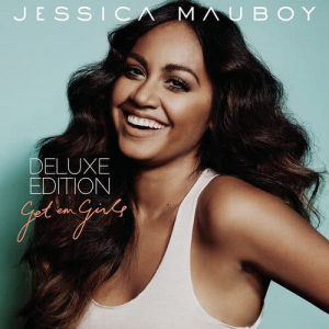 ดาวน์โหลดและฟังเพลง Inescapable (Youngboyz Mix) (OFM Mix) พร้อมเนื้อเพลงจาก Jessica Mauboy