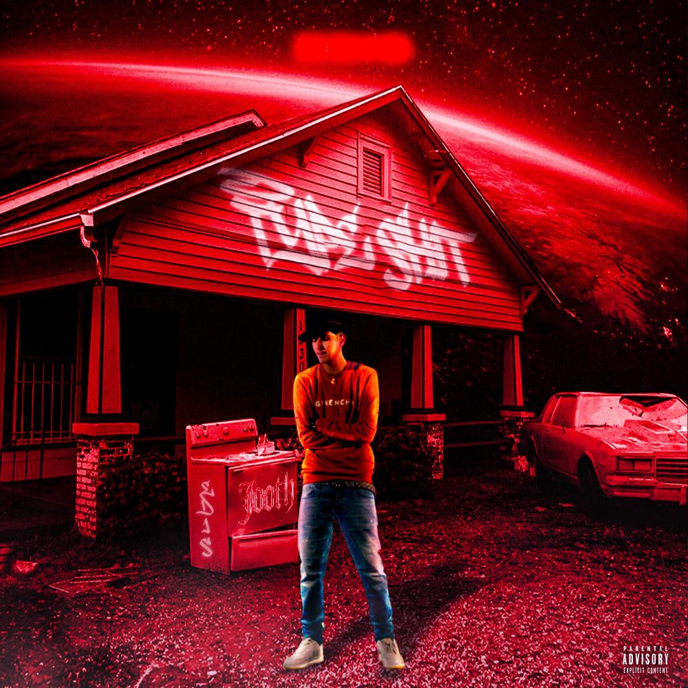 TAATIL (Explicit)