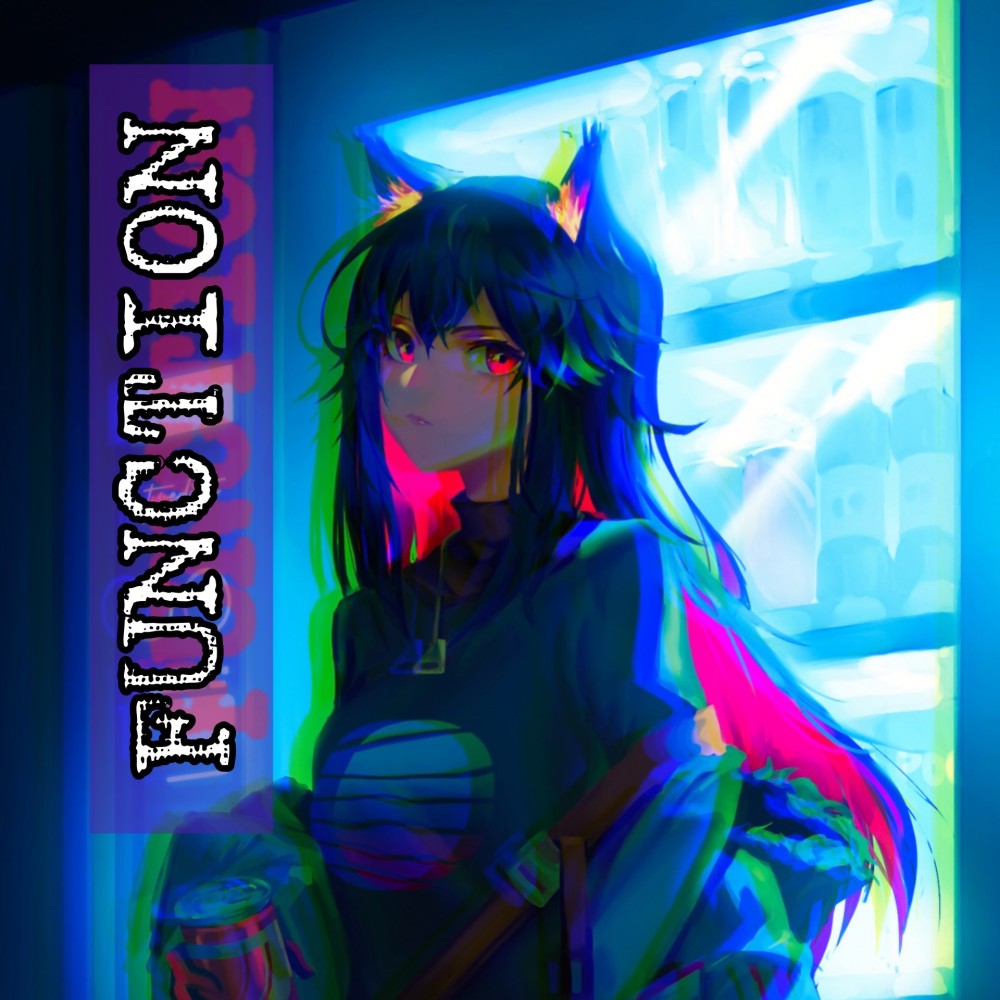 FUNCTION (完整版)