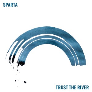 ดาวน์โหลดและฟังเพลง Believe พร้อมเนื้อเพลงจาก Sparta