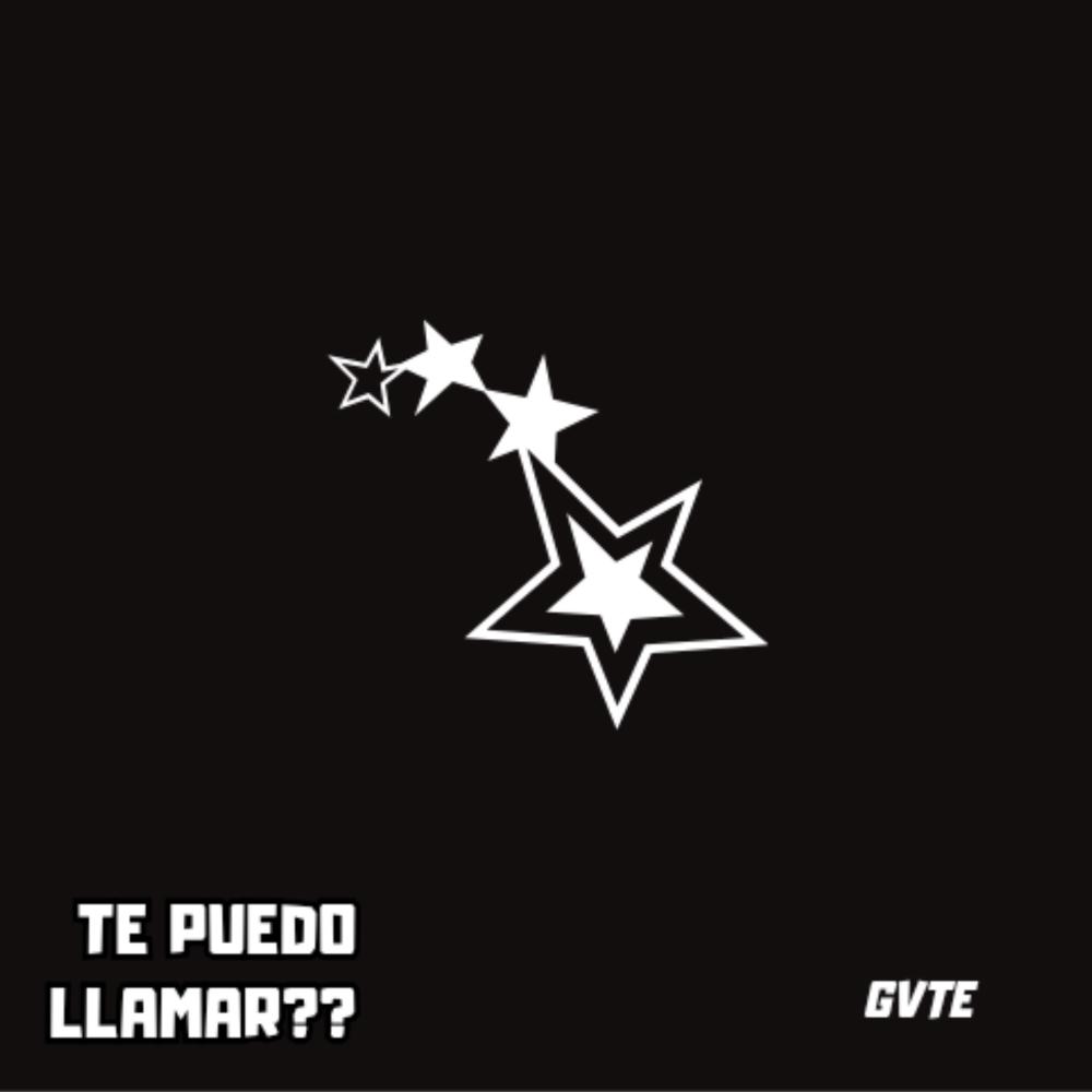 Te puedo llamar?? (Explicit)