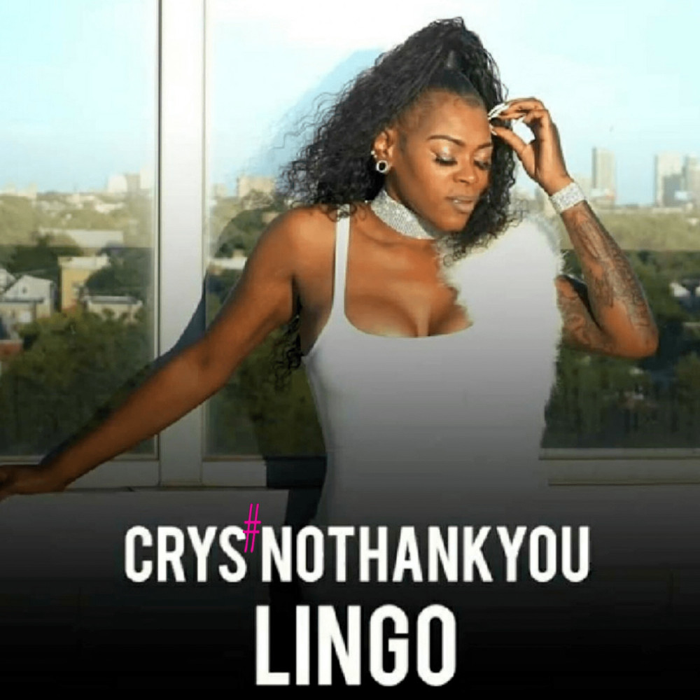 Lingo (Explicit)