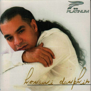 ดาวน์โหลดและฟังเพลง Matekhaliniche Wahdi พร้อมเนื้อเพลงจาก Houari Dauphin