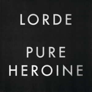 ดาวน์โหลดและฟังเพลง A World Alone พร้อมเนื้อเพลงจาก Lorde