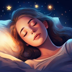 ดาวน์โหลดและฟังเพลง Vibraciones Suaves De Hip Hop พร้อมเนื้อเพลงจาก Musica para Dormir Bebe Gato