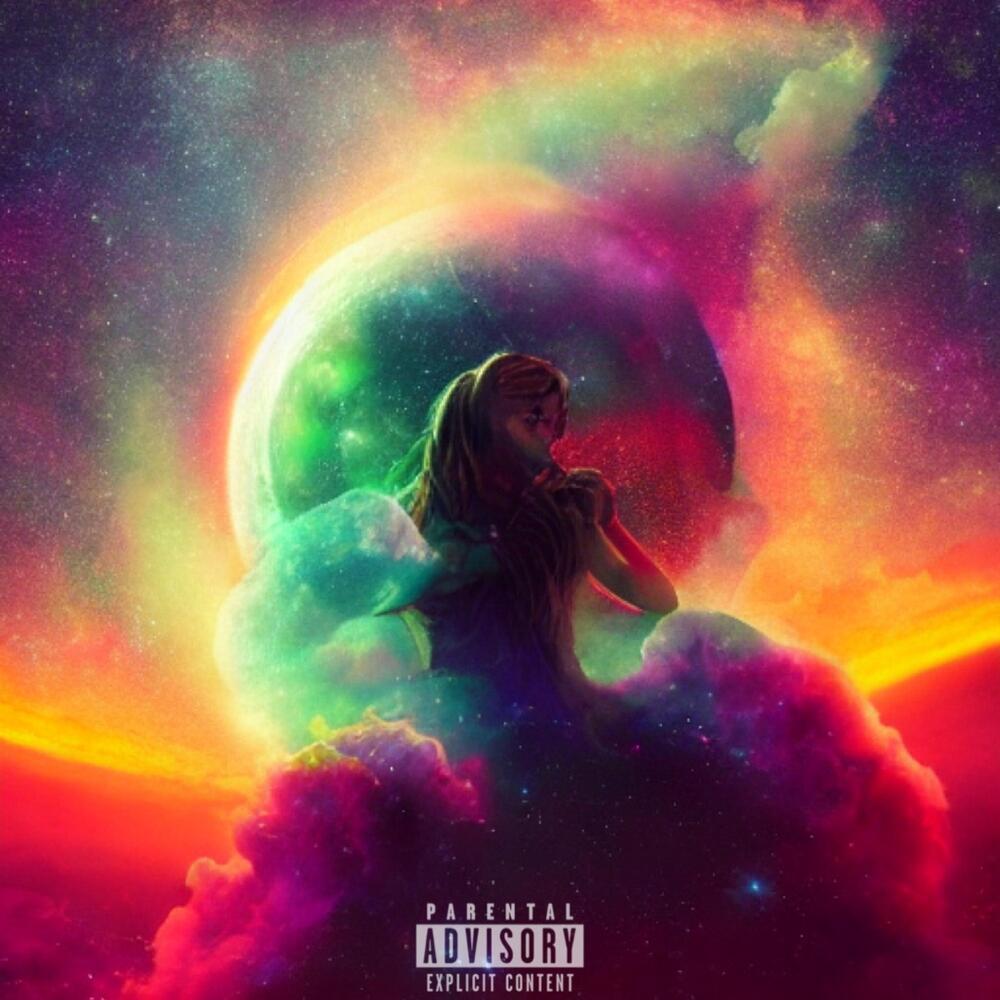 Many Blessings (2 0 2 4) (Explicit)