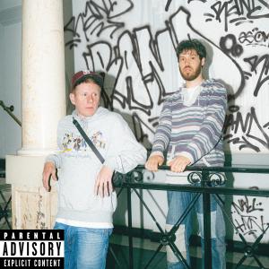 收聽HTN的Träume (feat. McM19) (Explicit)歌詞歌曲