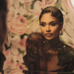 收聽Kehlani的Know Better (feat. Lil' Mo & Vince Staples) (Explicit)歌詞歌曲