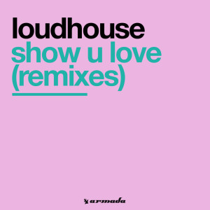 Dengarkan Love Will Make It Right (Club Mix) lagu dari Loudhouse dengan lirik