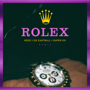 Rolex (Explicit)