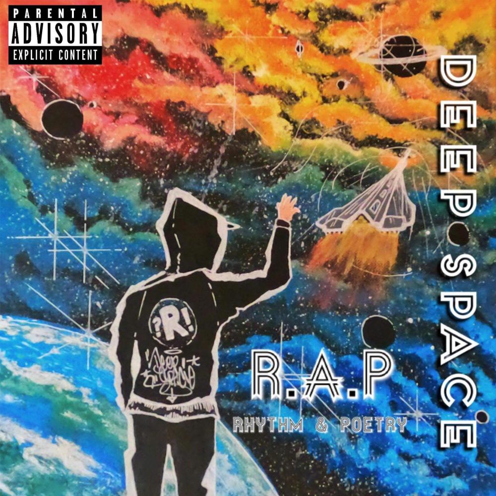 Deep Breath / Takes Time(feat. Roscoe) (Explicit)