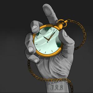 收聽J.R.B的BACK AGAIN (feat. Jon Connor) (Explicit)歌詞歌曲