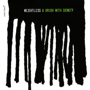 ดาวน์โหลดและฟังเพลง Apre พร้อมเนื้อเพลงจาก Weightless