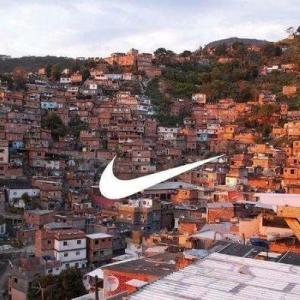 Album O ESFORÇO VENCE O TALENTO (feat. DJ 2L de Vila Velha) from ARTHUR DE AFC