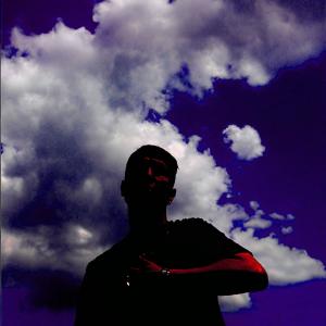 Yannimal的專輯TROMPE-L'OEIL (feat. Kromm) [Explicit]