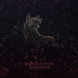ดาวน์โหลดและฟังเพลง Violet Skies (Instrumental) พร้อมเนื้อเพลงจาก Mandroid Echostar