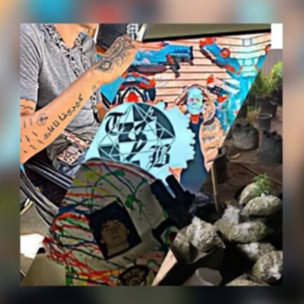 El Frankenstein-V2 (Explicit)