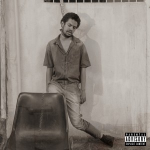 ดาวน์โหลดและฟังเพลง Herança de Herzog (Explicit) พร้อมเนื้อเพลงจาก Duzzão