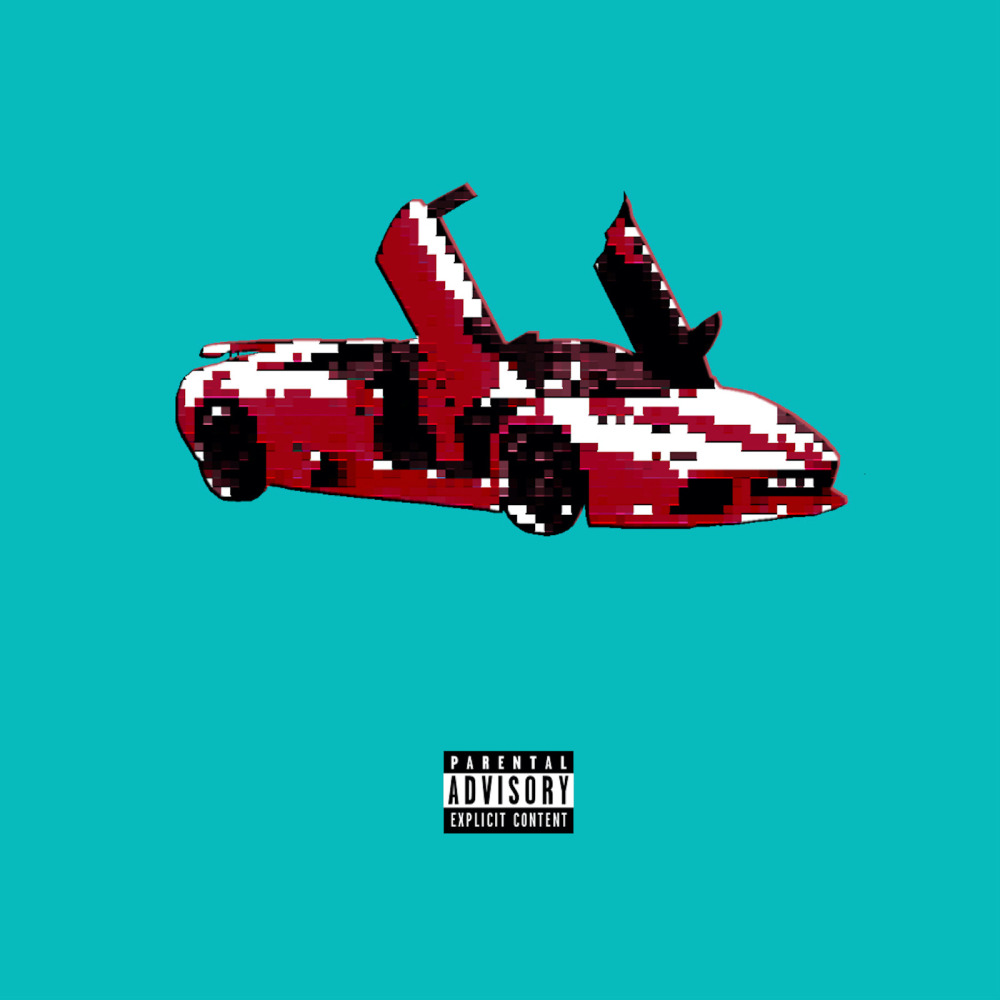 Murcielago (Remix|Explicit)