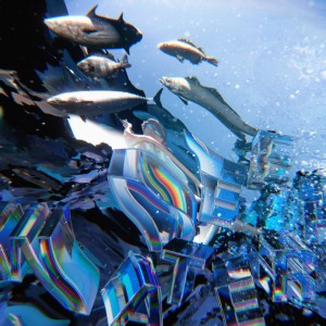 收听Primula的Deep Water (deep deep mix)歌词歌曲