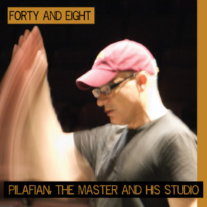 ดาวน์โหลดและฟังเพลง Symphony Number 2: Movement 3 พร้อมเนื้อเพลงจาก Sam Pilafian
