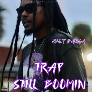 Listen to Aint Goin (Explicit) song with lyrics from Chef Banga