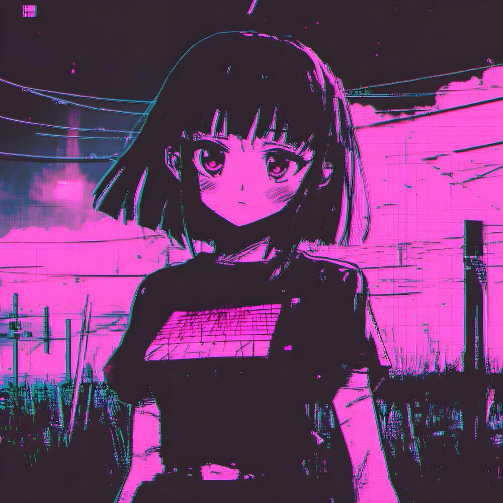 Escape The Past (Slowed)