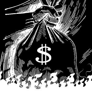 收聽SkyFVLLS的F.W.M.M (Explicit)歌詞歌曲