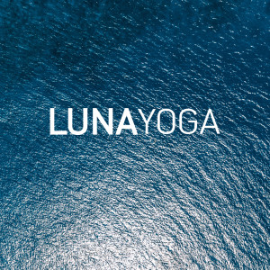 ดาวน์โหลดและฟังเพลง Yoga พร้อมเนื้อเพลงจาก Luna Tunes