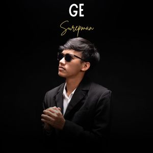 Album GE (Akustik) oleh Surepman